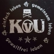 (c) Kvu-berlin.de
